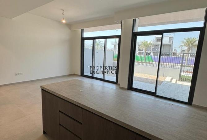 15577606 - Property Image 3