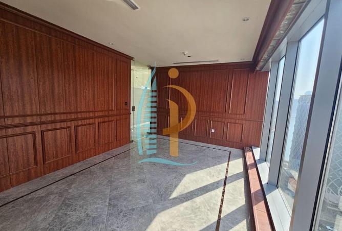 15136438 - صورة العقار 2