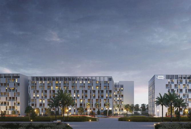 15982666 - Property Image 3