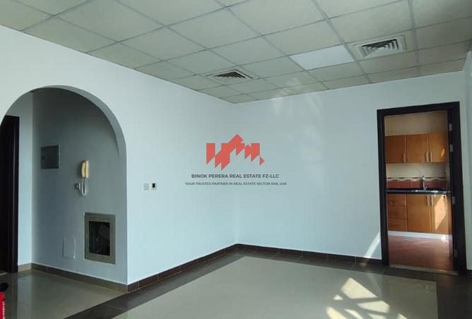 15547402 - Property Main Image