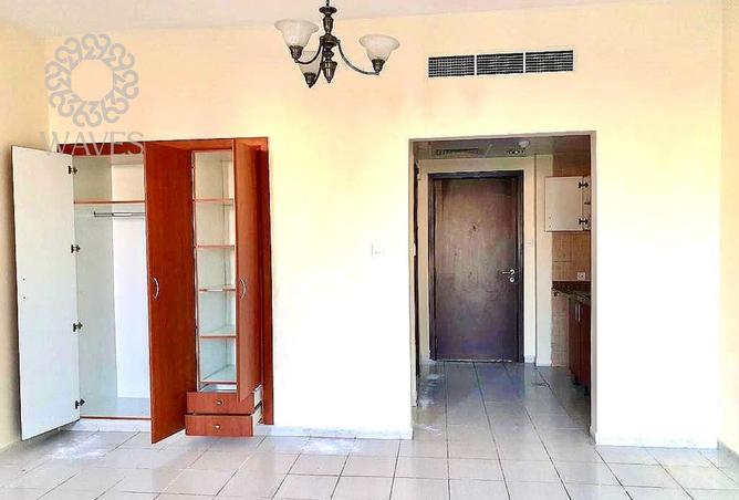 15947329 - Property Image 3