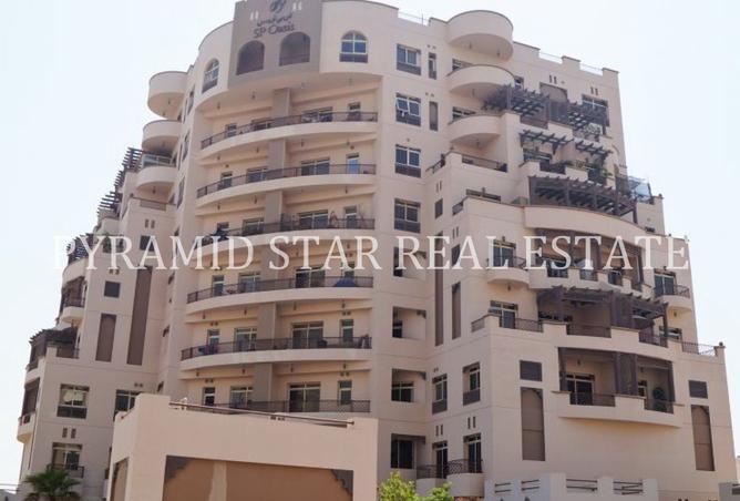 15574440 - Property Main Image