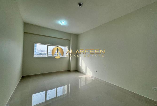 15962815 - صورة العقار 2