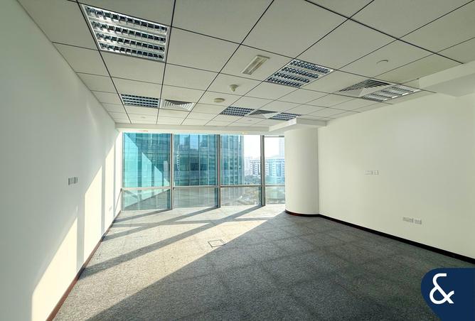 15135959 - Property Image 2