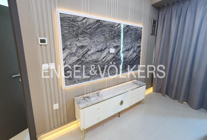 15660555 - صورة العقار 3