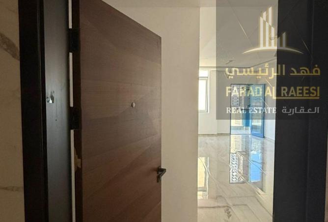 15764519 - صورة العقار 2