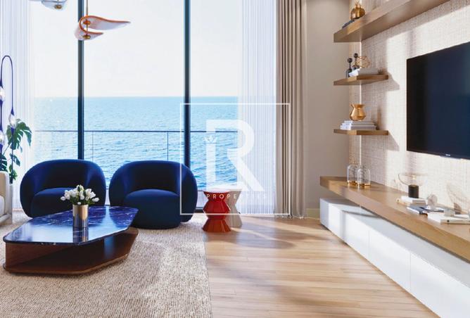 15995375 - صورة العقار 3