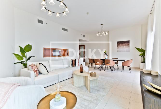 16032891 - الصورة الرئيسية للعقار