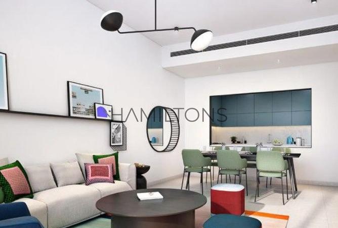 15827659 - الصورة الرئيسية للعقار