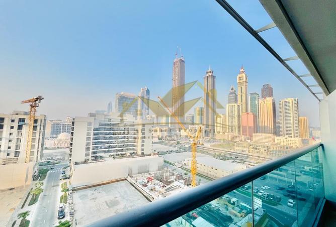 15618608 - Property Image 2