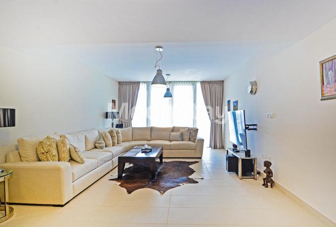 15862955 - صورة العقار 3