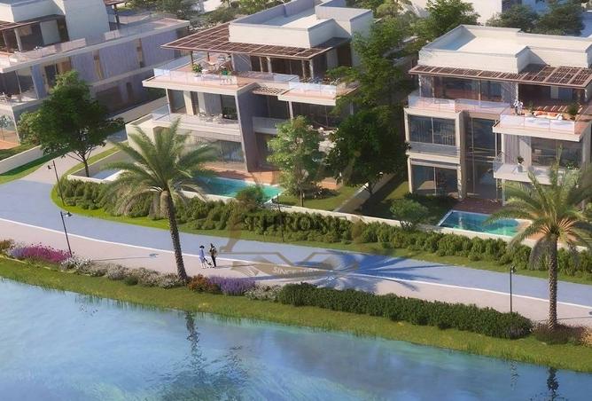 15908083 - Property Image 2