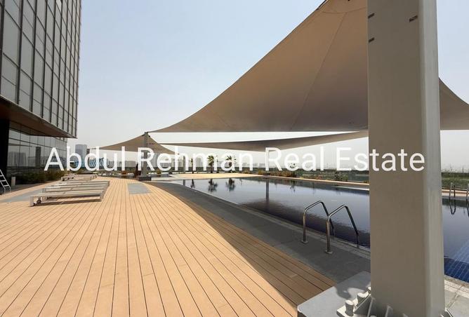 15591408 - الصورة الرئيسية للعقار