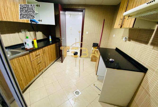 14349732 - Property Image 2