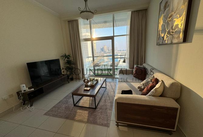 14143434 - Property Main Image