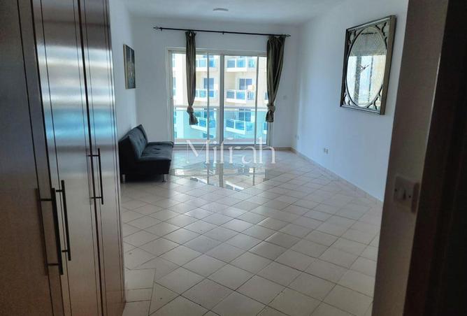 15543426 - Property Main Image