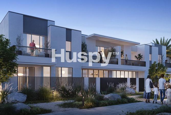 15821090 - Property Main Image