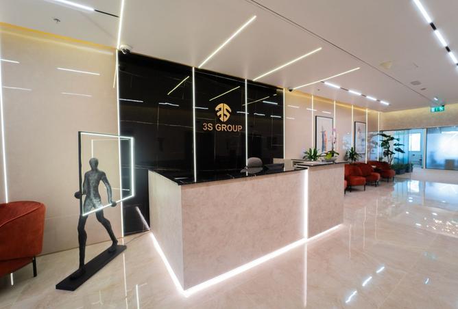 15307414 - Property Main Image
