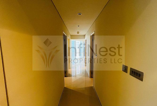 15774100 - صورة العقار 3