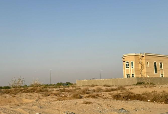 15486587 - صورة العقار 2