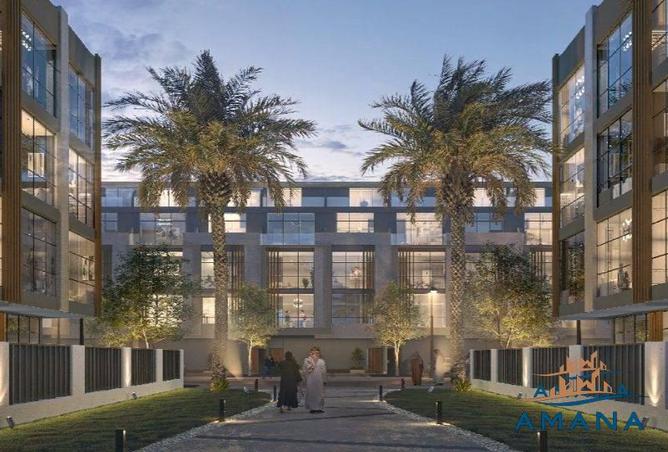 15262672 - الصورة الرئيسية للعقار