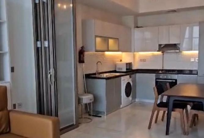 15495263 - Property Image 2