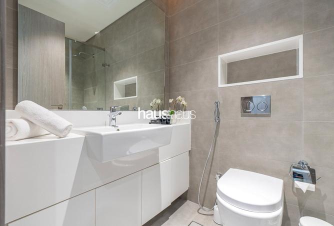 15536992 - الصورة الرئيسية للعقار