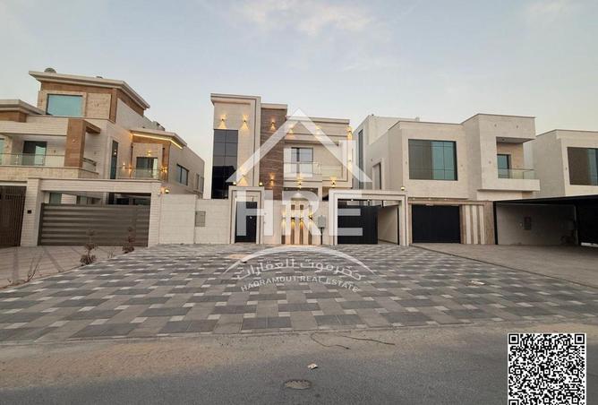 15183002 - صورة العقار 2