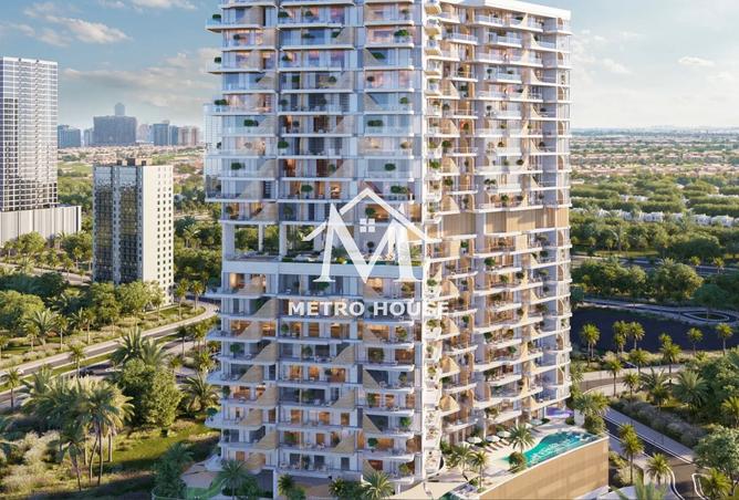 15486190 - صورة العقار 3