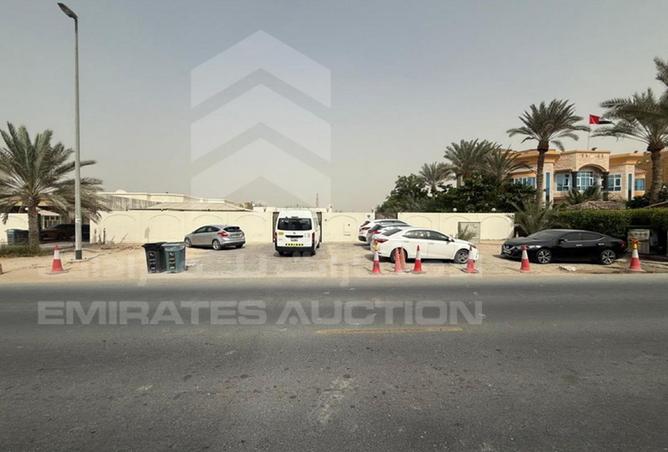 15568612 - Property Main Image