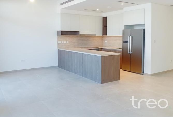 15533668 - Property Image 3