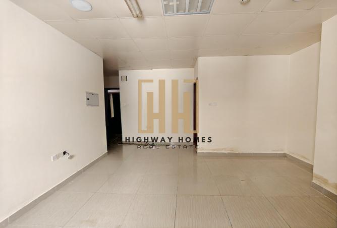 15230569 - Property Main Image