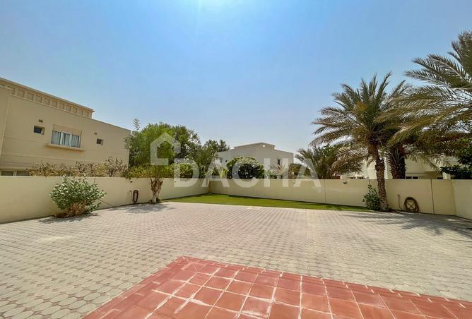 15507543 - Property Image 2