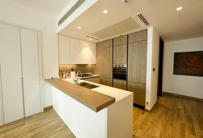 15838145 - صورة العقار 3