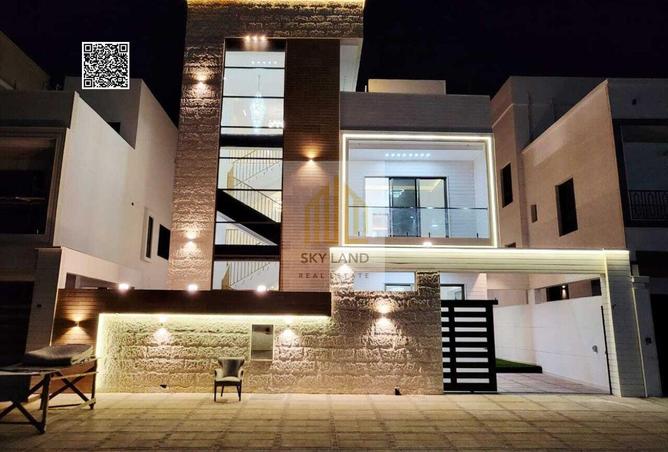 15917382 - Property Image 2