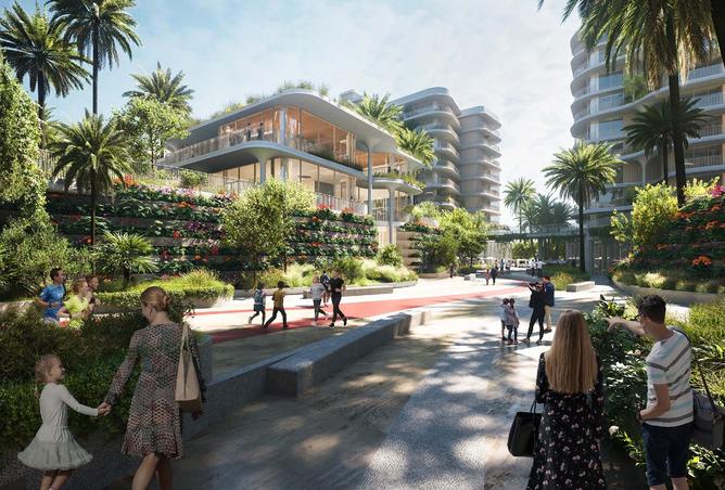 15917807 - Property Image 3