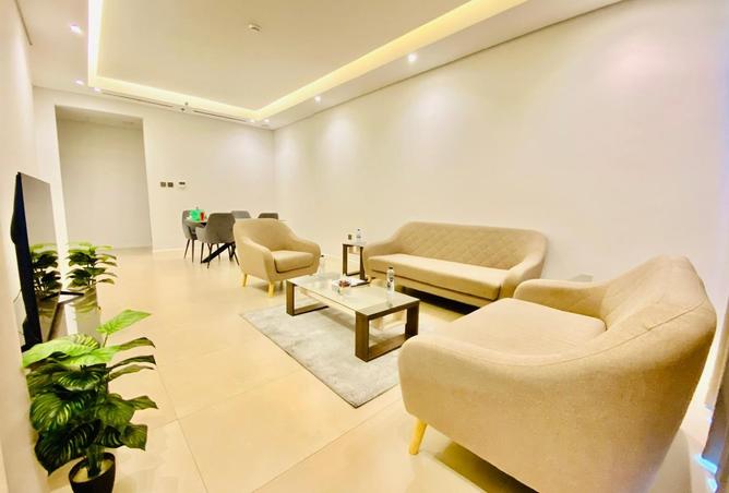 15806039 - Property Main Image