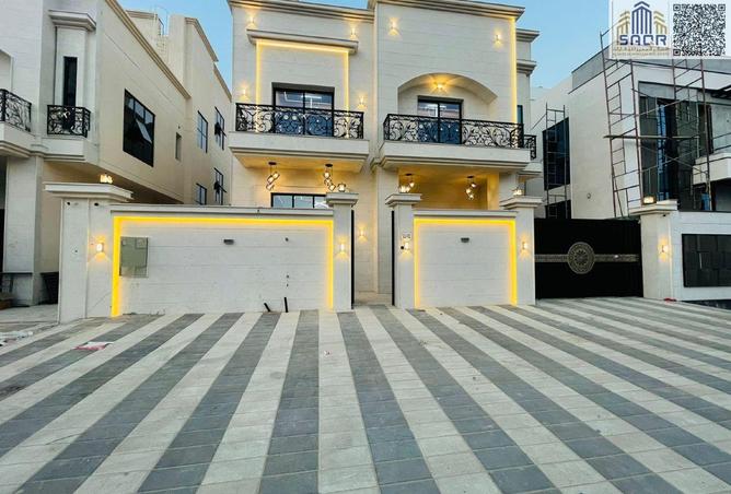 15708628 - الصورة الرئيسية للعقار