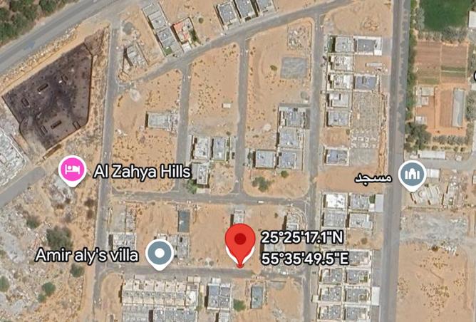 15600309 - Property Image 2