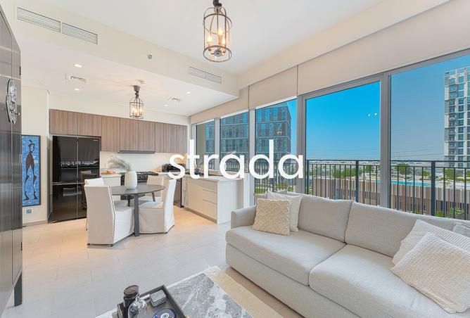 15657646 - صورة العقار 3