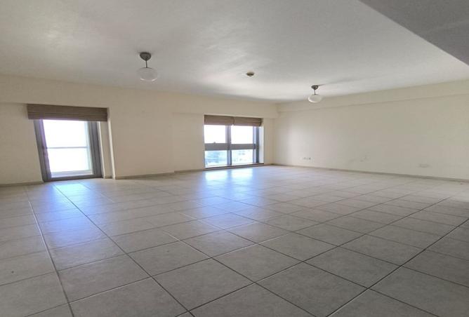 15332754 - Property Image 2