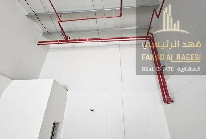 15279316 - Property Image 3