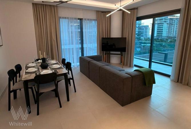 16022283 - Property Image 2