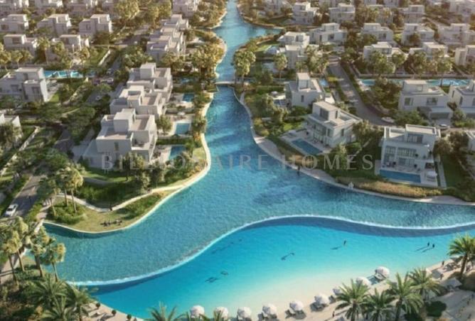 15168813 - الصورة الرئيسية للعقار