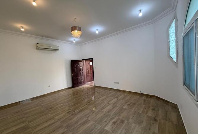 15525851 - الصورة الرئيسية للعقار