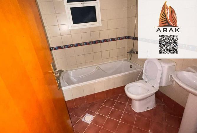 15782717 - صورة العقار 3