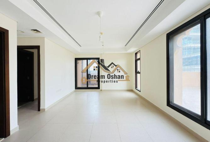 15882350 - Property Image 2