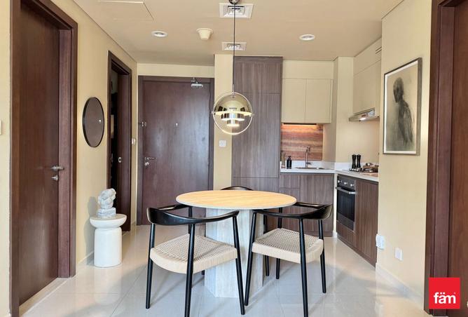 15675969 - صورة العقار 2