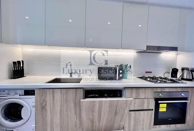 15370796 - Property Image 2