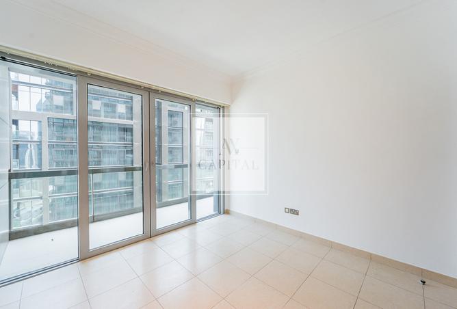 15413789 - Property Image 3